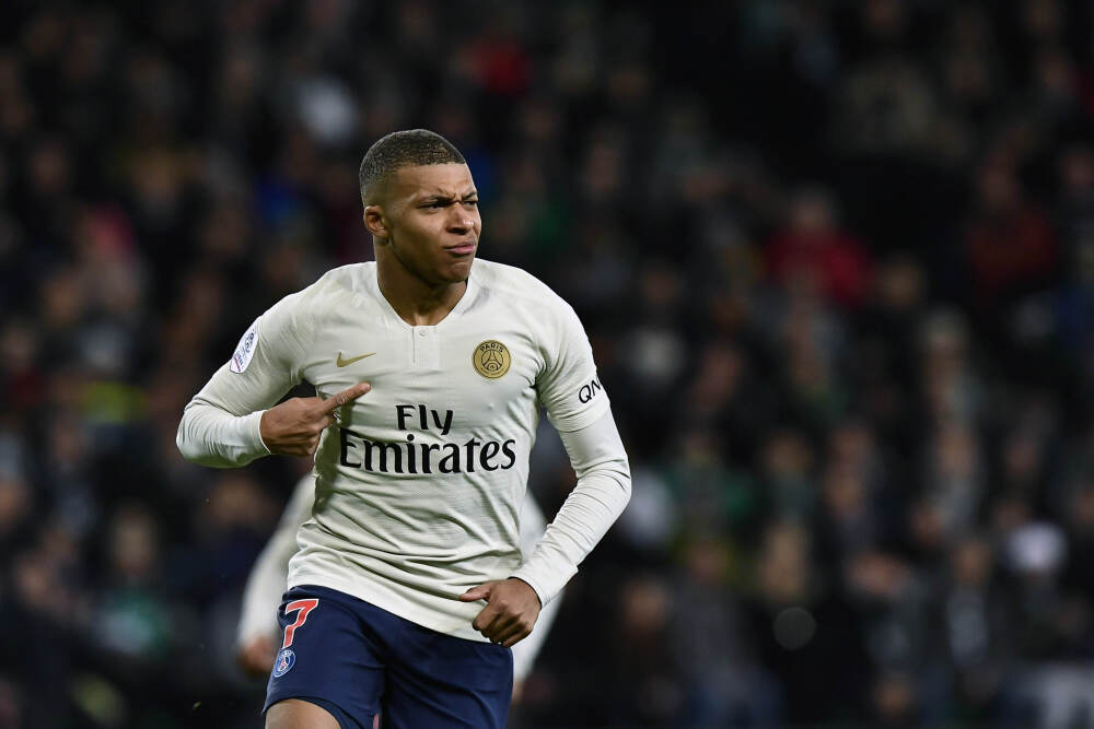 如何从月线图上捕捉主升浪的模型